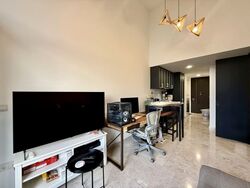Mayfair Modern (D21), Condominium #626842691